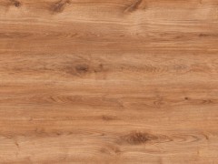 Ламинат Kronostar D50547 Дуб ронта