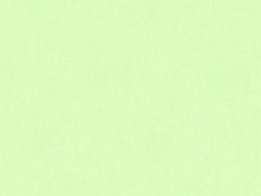 Обои As Creation 35834-3