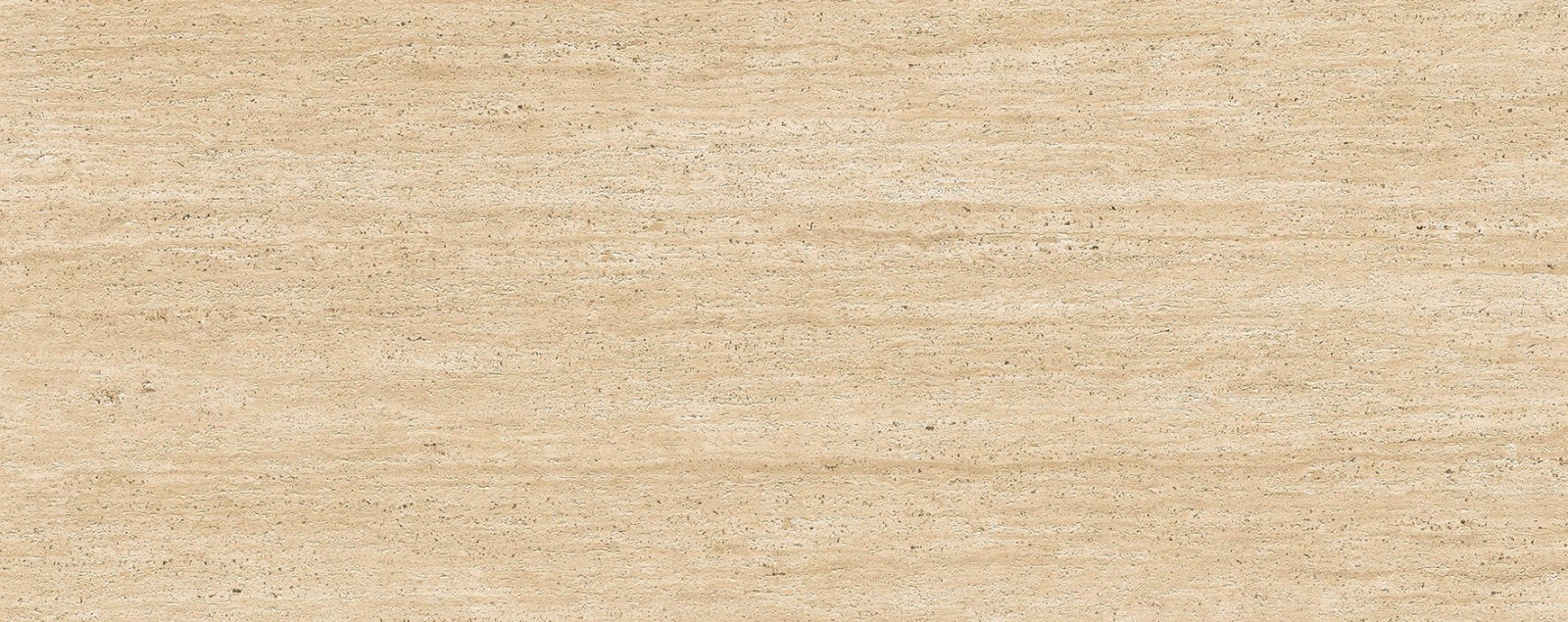 Керамическая Плитка Porcelanosa Gold 59,6x150 Керамическая Плитка Porcelanosa Gold 59,6x150