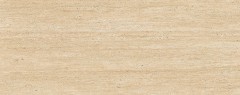Gold 59,6X150 1500x596 мм