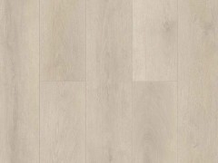 Виниловый Ламинат Alpine Floor 1003-12 1003-12 alva