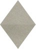 Grey A.e. Spigolo 10x10 мм