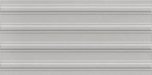 Керамическая Плитка Imola Coffer 1 36g 30x60 керамическая плитка, м2 coffer136g