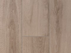 Виниловый Ламинат Kronparket 949С/13 Сапфир