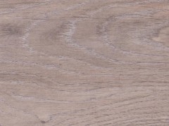 svx8qjy_var2
