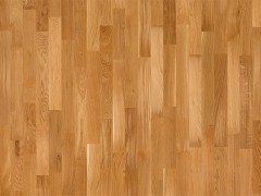 Паркетная Доска Focusfloor 3011172060100175 Дуб sirocco 3s