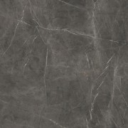 Керамическая Плитка Atlas Concorde Ay2s marvel grey stone 120x120 lappato