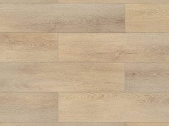 Виниловый Ламинат Alta Step 3305 Дуб меренга