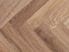 Ламинат Hessen Floor УТ000005211 Дуб дарем 9281-4