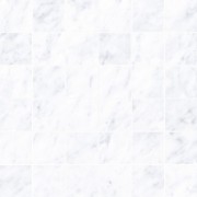 Мозаика Каррара Белый 29.7X29.7 Лаппатированный 297x297 мм