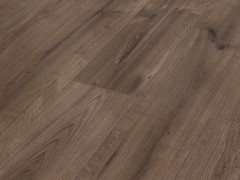 azoy18d_var2