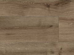 Ламинат Floorwood 7798 Дуб милано