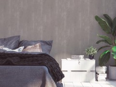 hu19yzh_var2