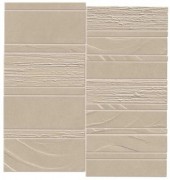 Керамическая Плитка Atlas Concorde Boost natural ash mosaico trace mix