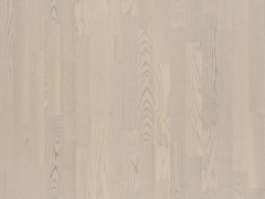 Паркетная Доска Polarwood Ясень ricotta matt 3 пол.