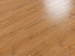 Ламинат Most Flooring A11710  A11710 орех натуральный