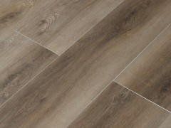 3nw0197_var2
