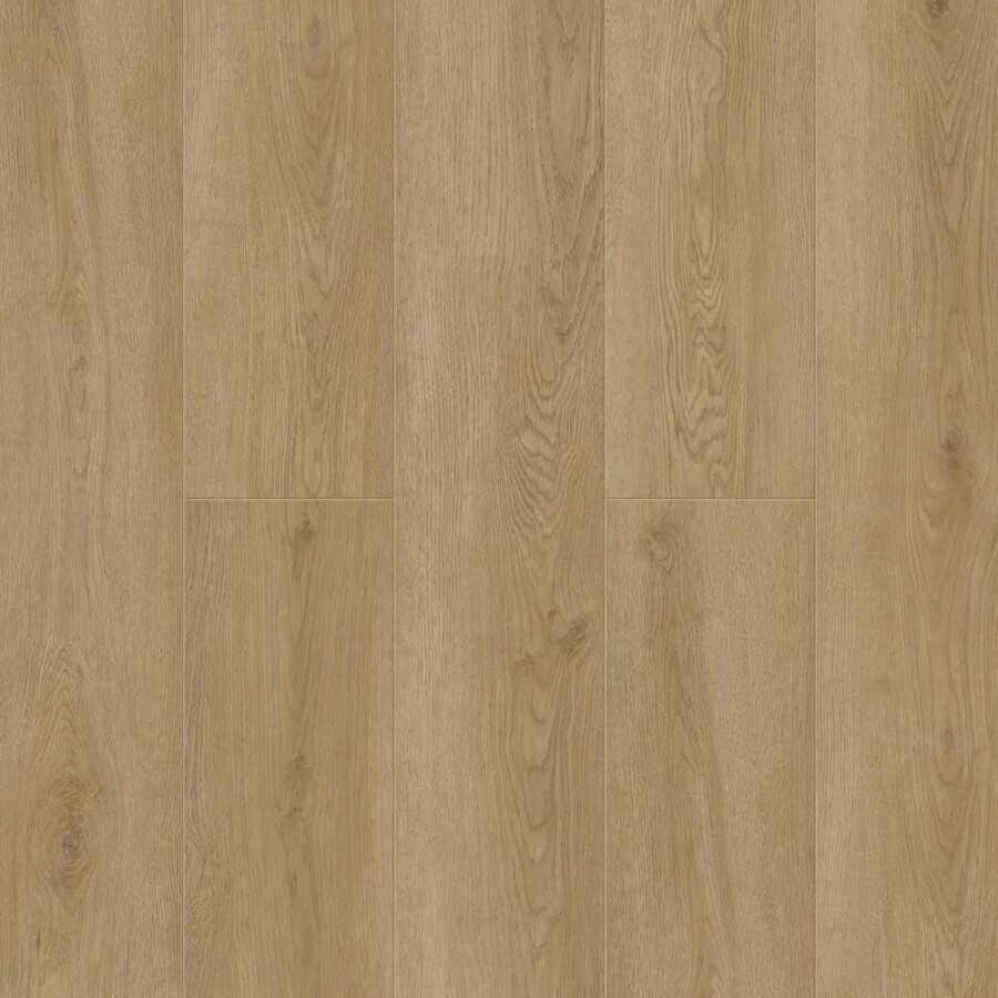 Виниловый Ламинат Alpine Floor 1003-21 1003-21 rett Виниловый Ламинат Alpine Floor 1003-21 1003-21 rett