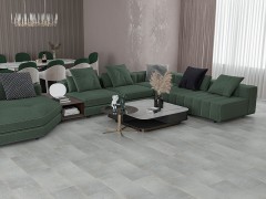5caitub_var2