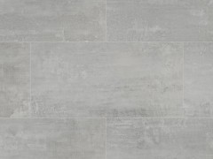 Виниловый Ламинат Alta Step SPC 9907 Гранит дымчатый+подложка ixpe