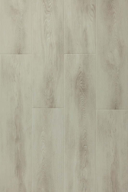 Ламинат Belfloor EM80-7152 Каштан жирона светлый Ламинат Belfloor EM80-7152 Каштан жирона светлый