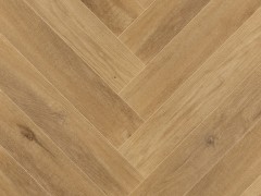 Виниловый Ламинат Alta Step 4405 Дуб шведский