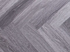 Ламинат Hessen Floor УТ000005213 Дуб эйдон 9281-6