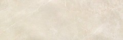 Керамическая Плитка Fap Ceramiche Pietra