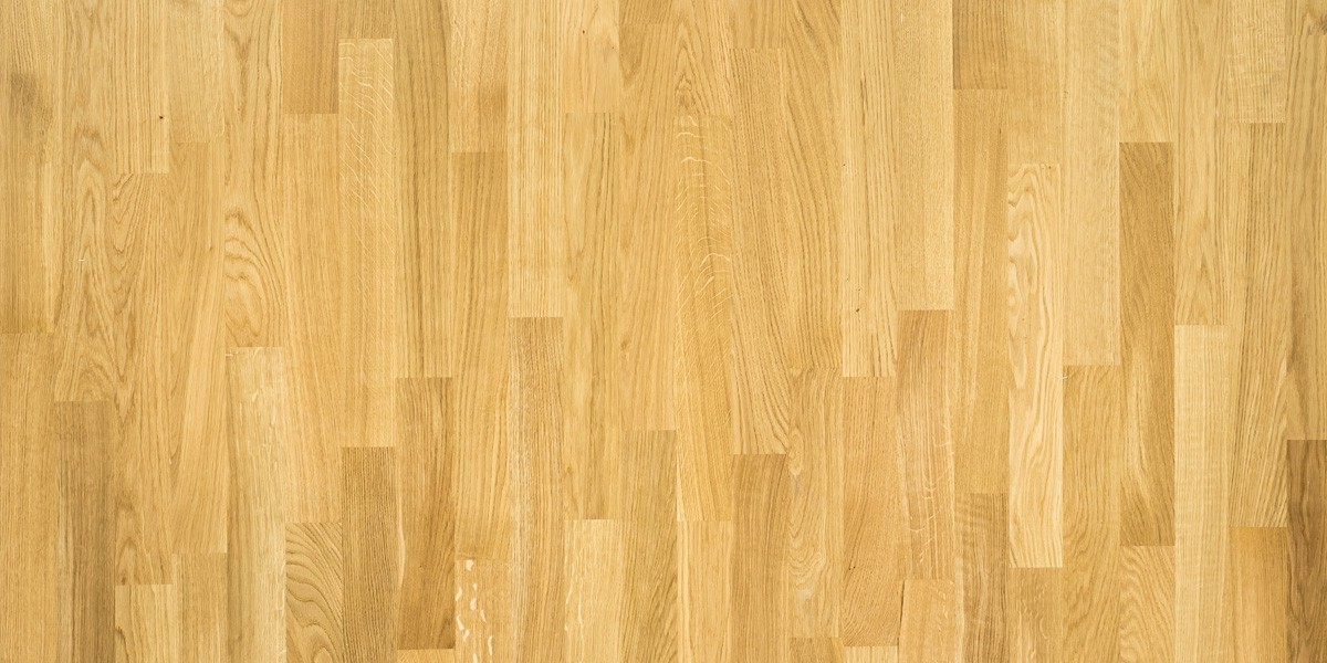 Паркетная Доска Floorwood Oak richmond lac