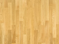 Паркетная Доска Floorwood Oak richmond lac