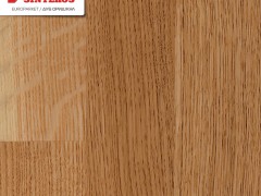 Паркетная Доска Sinteros Oak oringinal