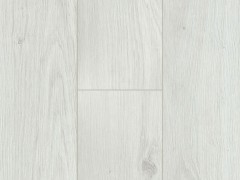 Ламинат Kastamonu FP456 Дуб бернар