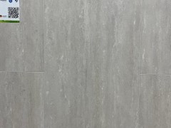 Ламинат Classen 65291 Травертин бежевый