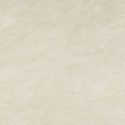 Керамическая Плитка Atlas Concorde Marvel imperial white mat.