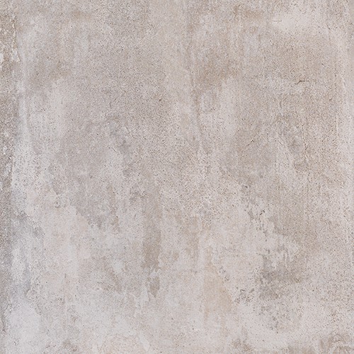 Керамическая Плитка Venis Gray pav Керамическая Плитка Venis Gray pav