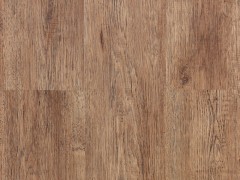 Виниловый Ламинат Cronafloor ZH-82017-2 Zh-82017-2 дуб античный