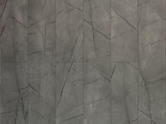 Ламинат Kronostar 51007 Элькано 24ч