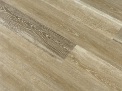 nqwk83c_var2