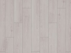 Ламинат Egger EPL254 Клен киото светлый