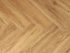 Виниловый Ламинат Kronparket 1616069   Дуб растабан