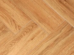xaca6s7_var2