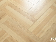 Ламинат A+ Floor 308 Маджестик