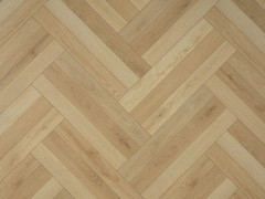 v7sgzd5_var2