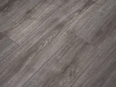 5k49bvr_var2