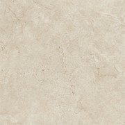 Cream Prestige 75X75 Lappato 750x750 мм