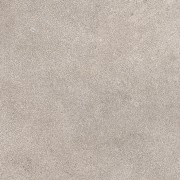 Керамическая Плитка Porcelanosa Topo 59,6x150