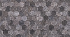 Керамическая Плитка Porcelanosa Slate