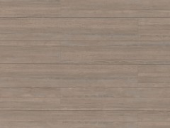 Ламинат Egger EPL248 Дуб марчена браун
