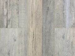 Виниловый Ламинат Cronafloor ZH-81132-6 Zh-81132-6 дуб марсель