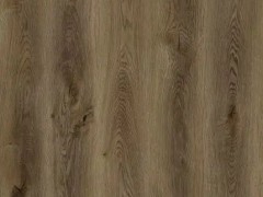 Ламинат Kronostar Дуб федель d50667